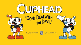 cuphead torrent mac
